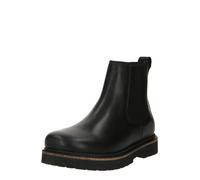BIRKENSTOCK Botas Chelsea 'Lena' negro 39 negro