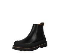 BIRKENSTOCK Botas Chelsea 'LEOI' negro 39 negro