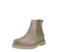BIRKENSTOCK Botas Chelsea 'Leve' beige 41 beige