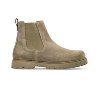 Birkenstock - Botas Chelsea Mid Highwood sin Cierre - Shoes - Hombre - Beige - 42 EU -