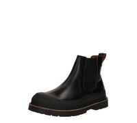 BIRKENSTOCK Botas Chelsea 'Prescott' negro 41 negro