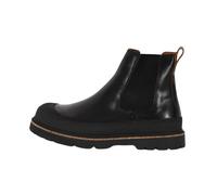 Birkenstock - Botas Chelsea - Shoes - Hombre - Negro - 43 EU -