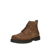 BIRKENSTOCK Botas con cordones 'Highwood' pueblo 41 pueblo