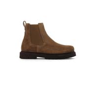 Birkenstock - Botines Chelsea Madera de Sándalo - Shoes - Hombre - Marrón - 41 EU -