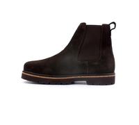 Birkenstock - Botines Chelsea - Shoes - Mujer - Marrón - 39 EU -