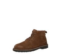 BIRKENSTOCK Botines con cordones 'Uppsala' marrón 39 marrón