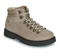 BIRKENSTOCK Botines Jackson 2.0 in Beige 37