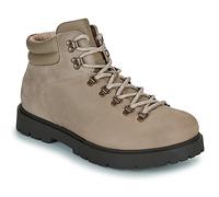 BIRKENSTOCK Botines Jackson 2.0 in Beige 46