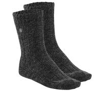 BIRKENSTOCK Calcetines negro 45-47 EUR
