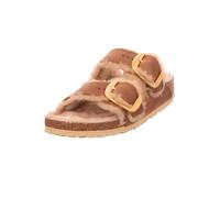 Birkenstock Caletines Sandalia mujer Arizona hebilla grande Clog