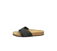 Birkenstock Catalina BS 1026473, Sandalias - 38 EU