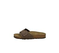 Birkenstock Catalina BS 1026510, Sandalias - 39 EU