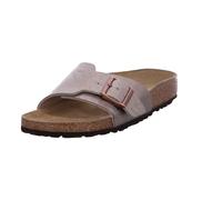 Birkenstock Catalina BS 1026622, Sandalias - 41 EU