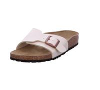 Birkenstock modelo CATALINA BS BIRKO-FLOR GRCFLPRLWH T. 38