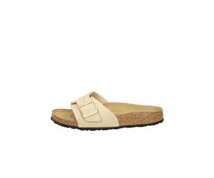 Birkenstock Catalina BS 1029245, Sandalias - 39 EU