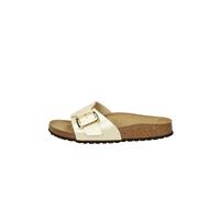 Birkenstock Catalina Cushion Buckle 1029393, Sandalias - 38 EU