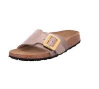 BIRKENSTOCK Zapatos abiertos 'Catalina' bronce 40 bronce