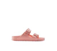 BIRKENSTOCK - Chancla Birkenstock Arizona Essentials Eva Rosa 41