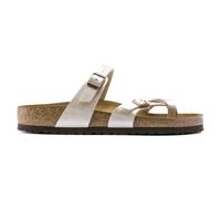 Birkenstock - Chancla Mayari - Shoes - Mujer - Blanco - 40 EU -