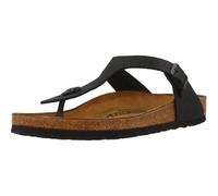 Birkenstock - Chanclas 180525 0043691