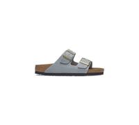 Birkenstock - Chanclas Ajuste Estrecho - Shoes - Mujer - Gris - 36 EU -