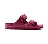 Birkenstock Chanclas Arizona Eva, Calcet.S Mujer