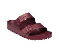 Birkenstock Chanclas Arizona Eva, Calcet.S Mujer