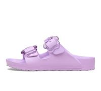 Birkenstock Chanclas Arizona Kids Eva Niño, violeta, 33 EU