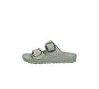 Birkenstock Chanclas de mujer Salvia 1031301, Salvia, 38 EU