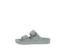 Birkenstock Chanclas de mujer Salvia 1031301, Salvia, 38 EU