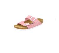 BIRKENSTOCK, Slides, rosa, 31 EU