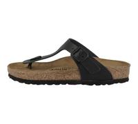 Birkenstock, Chanclas Mujer