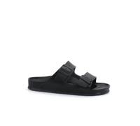 Birkenstock Arizona Eva, Zuecos Unisex Adulto