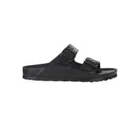 Birkenstock - Chanclas y sandalias mujer - Arizona Essentials EVA Narrow Black para Mujer - Talla 39 - Negro Negro 39