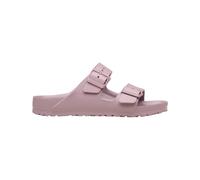 Birkenstock - Chanclas y sandalias mujer - Arizona Essentials EVA Narrow Faded Purple para Mujer - Talla 39 - Púrpura Púrpura 39