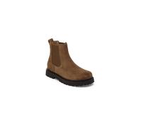BIRKENSTOCK Chelsea Boots HIGHWOOD marrón | 42