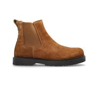 Birkenstock - Chelsea boots Highwood - Shoes - Hombre - Marrón - 45 EU -