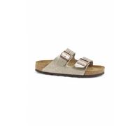 Birkenstock- Ciabatta- Shoes- Mujer- Marrón- 37 EU- Ciabatta