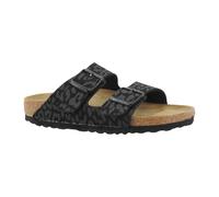Birkenstock- Ciabatta- Shoes- Mujer- Negro- 40 EU- Ciabatta