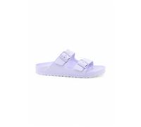 Birkenstock - Ciabatta - Shoes - Mujer - Púrpura - 40 EU -