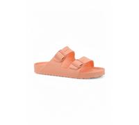 Birkenstock- Ciabatta- Shoes- Mujer- Rosa- 38 EU- Ciabatta