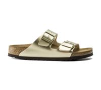 Birkenstock - Ciabatte Arizona - Shoes - Mujer - Amarillo - 36 EU -