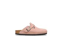 BIRKENSTOCK Clogs BOSTON rosa | 40