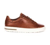 Birkenstock - Cognac Sandalias Bajas Anatómicas - Shoes - Hombre - Marrón - 44 EU -