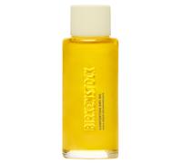 Birkenstock - Comforting Dry Oil - Aceite corporal 100 ml