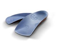 Birkenstock Das Blaue Fußbett Sport Normal Naturkork