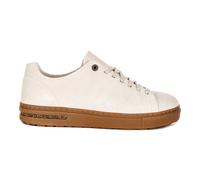 Birkenstock - Bend Low Decon Sneakers - Shoes - Hombre - Beige - 39 EU -