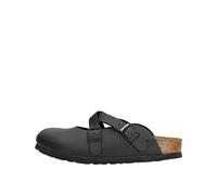 Birkenstock Dorian, Zuecos Mujer