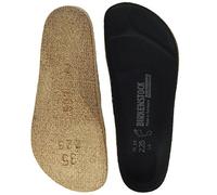 Birkenstock Ersatzfußbett