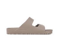Birkenstock - Essentials Beige Sandalias - Shoes - Hombre - Beige - 42 EU -